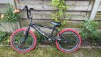 Stuntfiets mbm, Fietsen en Brommers, Ophalen, Gebruikt
