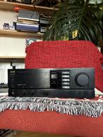 Versterker Akai AM-32 Stereo Integrated Amplifier, Enlèvement ou Envoi, Stéréo