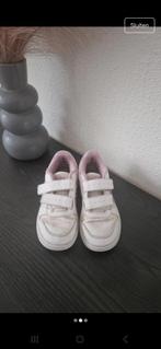 adidas, Kinderen en Baby's, Kinderkleding | Schoenen en Sokken, Ophalen, Adidas, Gebruikt, Meisje