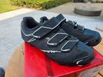 Nortwave Scorpius maat 37, Ophalen, Nieuw, Schoenen