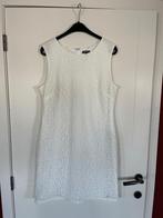 Street One mooie jurk mt 42-XL, Kleding | Dames, Jurken, Overige kleuren, Ophalen of Verzenden, Knielengte, Gedragen