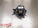 Moteur de ventilation chauffage d'un Peugeot Expert, -, 3 mois de garantie, Utilisé, -