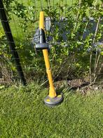 Coupe bordure powerplus, Tuin en Terras, Ophalen of Verzenden, Zo goed als nieuw