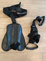 Ceinture securite enfant passager moto + poignées, Motos, Enlèvement ou Envoi, Seconde main