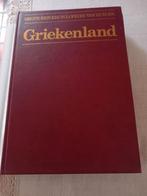 Grote reisencyclopedie van EUROPA, Boeken, Encyclopedieën, Ophalen of Verzenden