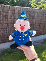 Bumba politie, Ophalen of Verzenden, Zo goed als nieuw