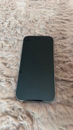 Iphone 14 pro 256 gb purple, Telecommunicatie, Mobiele telefoons | Apple iPhone, Ophalen, Zo goed als nieuw, 256 GB, IPhone 14