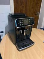 Philips 4300 series, Comme neuf, Machine à espresso