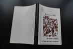 BRUSTEM 1467 UN COMBAT MEDIEVAL A L'AUBE DES TEMPS MODERNES, Livres, Histoire nationale, Enlèvement ou Envoi, 15e et 16e siècles
