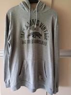 mooie dikke sweater Jack & Jones XL, Kleding | Heren, Truien en Vesten, Ophalen, Gedragen, Maat 56/58 (XL)