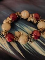 Juwelen, Ophalen, Zo goed als nieuw