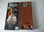 Mastermind Superieur van Clipper., Een of twee spelers, Ophalen of Verzenden, Gebruikt, Clipper