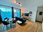 Appartement à louer à Seraing, 1 chambre, Immo, Huizen te huur, 1 kamers, 10 m², Appartement, 315 kWh/m²/jaar