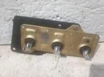 KOELVINWEERSTAND rele Audi 80 (B4) (4a0-959-493a), Gebruikt, Audi
