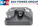 CAMERA VOOR KAFAS BMW Z4 Roadster (G29) (66515A7E4D1), Auto-onderdelen, Gebruikt, BMW