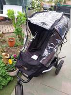 Kinderwagen, Kinderen en Baby's, Buggy's, Ophalen, Zo goed als nieuw