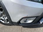 Dacia Sandero Stepway laureate 0,9 tce benzine, Euro 6, USB, 115 g/km, Bedrijf