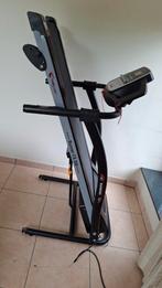 Loop- en stapband, Sport en Fitness, Ophalen, Zo goed als nieuw, Loopband