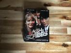 Série Ash & Scribbs L’intégrale de la saison 1 & 2, Boxset, Overige genres, Alle leeftijden, Gebruikt