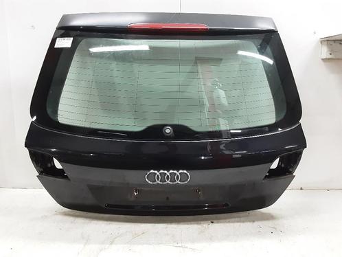 ACHTERKLEP Audi A3 Sportback (8PA) (01-2004/03-2013), Auto-onderdelen, Carrosserie, Achterklep, Audi, Gebruikt