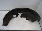 BINNENSPATSCHERM LINKS ACHTER Alfa Romeo Giulia (952), Gebruikt, Links, Alfa Romeo, Spatbord