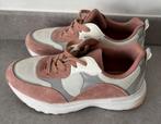 Sneakers mt 39, Ophalen of Verzenden, Gedragen, Sneakers