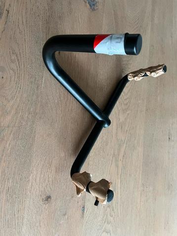 Gazelle adapter, Fietsen en Brommers, Ophalen, Gazelle