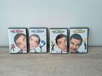 Dvd's Mister Bean, Enlèvement ou Envoi, Comme neuf