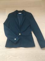 Blazer, Kleding | Dames, Jasjes, Kostuums en Pakken, Maat 38/40 (M), Blauw, Zo goed als nieuw, Jasje