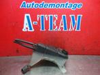 EXPANSIERESERVOIR Ford Mondeo III (01-2000/03-2007), Auto-onderdelen, Overige Auto-onderdelen, Gebruikt, Ford