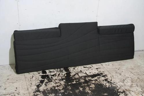 Scania Body & Chassis Parts Kussen bed Scania, Auto-onderdelen, Vrachtwagen-onderdelen, Scania, Interieur en Bekleding, Gebruikt