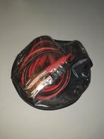Startkabel 10€, Auto-onderdelen, Accu's en Toebehoren, Ophalen of Verzenden