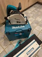 Invalzaag Makita, Ophalen, Invalzaag, Zo goed als nieuw, Makita