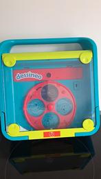 Jumbo Dessineo Leren Tekenen, Hobby en Vrije tijd, Ophalen