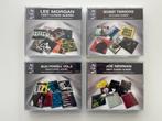 Collectie Jazz Cd's te koop, Cd's en Dvd's, Ophalen of Verzenden, Jazz, Boxset