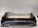 BUMPER ACHTER Honda Civic (FK / FN) (01-2005/01-2012), Gebruikt, Achter, Honda, Bumper