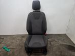 Stoel rechts van een Ford Focus (Focus 11-), Gebruikt, -, -, Ophalen of Verzenden