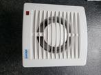 Badkamer ventilator, Ophalen, Nieuw, Ventilator