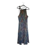 Luchtige zomerjurk meerkleurig XXL, Kleding | Dames, Grote Maten, Verzenden, Nieuw, Overige kleuren, Jurk