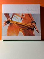 Disco forever - the sound of underground disco by Dimitri, Envoi, Disco