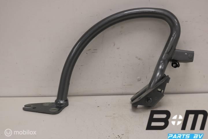 Achterklepscharnier rechts Audi A5 8T Coupe 8T0827302C, Auto-onderdelen, Carrosserie, Gebruikt