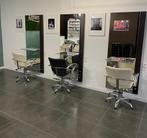 Kaptafels, Huis en Inrichting, Tafels | Kaptafels, Ophalen