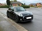 Mini Cooper diesel euro6 lederen xenon GPS-velg, Auto's, Mini, Particulier, Diesel, Te koop