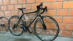 Wilier Cento Cross, 28 inch, Gebruikt, Carbon, Heren