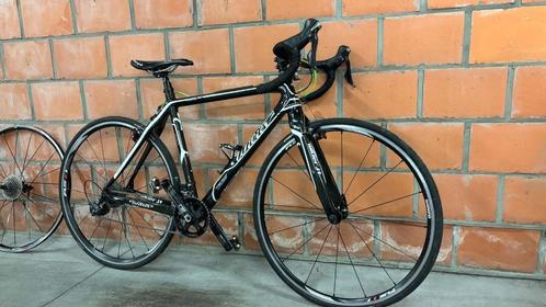 Wilier Cento Cross, Fietsen en Brommers, Fietsen | Racefietsen, Gebruikt, Heren, Overige merken, Meer dan 20 versnellingen, 28 inch
