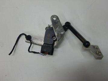 BMW X5 Niveausensor Koplamphoogteversteller 687020002 beschikbaar voor biedingen