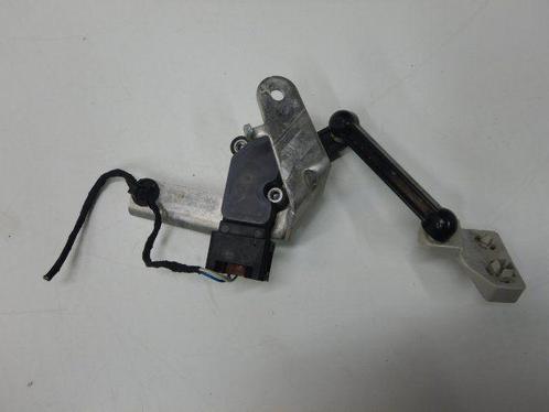 BMW X5 Niveausensor Koplamphoogteversteller 687020002, Auto-onderdelen, Verlichting, BMW, Gebruikt, Ophalen of Verzenden