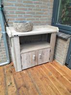 Meubels op maat, Ophalen of Verzenden, Nieuw