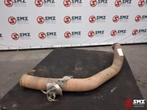 Occ uitlaatpijp Euro 5 Iveco Stralis 41296198, Gebruikt, Iveco, Uitlaatsystemen