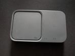 Originele Samsung EP-P5400 Wireless Charger Pad Fast Charge, Comme neuf, Samsung, Enlèvement ou Envoi